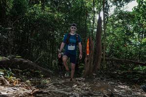 BIB: 
                            <button type="button" onclick="openModal(25995909)" class="btn btn-primary btn-sm float-right btn-popup" data-toggle="modal" data-target=".modal-high-quality">
                        <i class="fas fa-shopping-cart"></i> Add to Cart
                    </button>
                                            <button type="button" onclick="isThisMe(25995909, true)" class="btn btn-success btn-sm float-right btn-popup btn-isme hidden" data-toggle="tooltip" data-placement="bottom" title="นี่คือรูปของคุณใช่ไหม คลิกที่นี่เพื่อเอาเข้าอัลบั้ม">
                        <i class="fas fa-plus"></i> Add to album
                    </button>
                    <button type="button" onclick="isThisMe(25995909, false)" class="btn btn-warning btn-sm float-right btn-popup btn-isnotme hidden">
                        <i class="fas fa-ban"></i> Remove from album
                    </button>